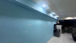 Blk 546 Woodlands Drive 16 (Woodlands), HDB 5 Rooms #586530451